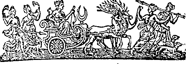 060/060500020101200_0.png