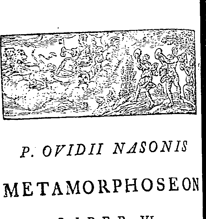 060/060500020101390_0.png