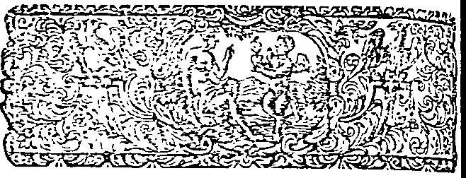 060/060500020101590_0.png