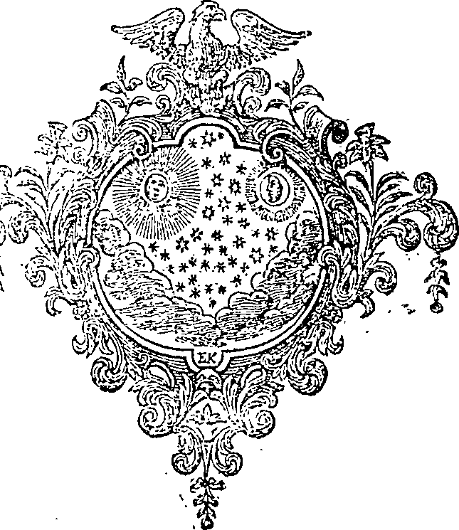 060/060500020101820_0.png