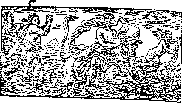 060/060500020101830_1.png