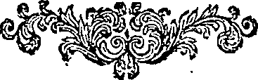 060/060500020102060_0.png