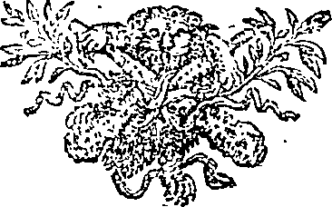 060/060500020102280_0.png