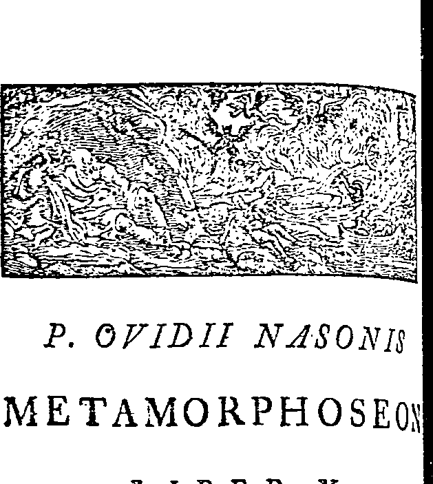 060/060500020102290_0.png