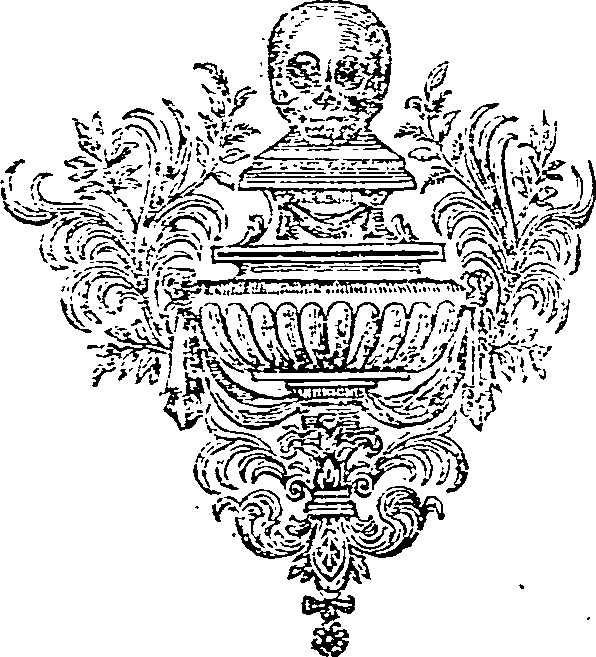 060/060500020102490_0.png