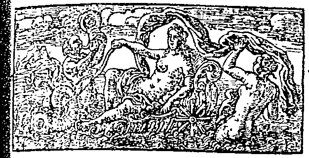 060/060500020102740_0.png