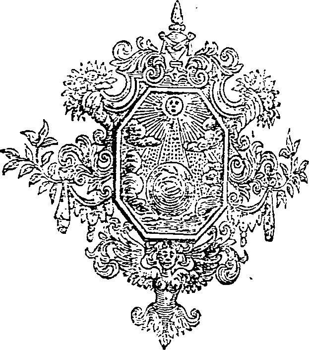 060/060500020102910_0.png