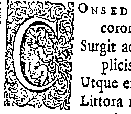 060/060500020102920_0.png