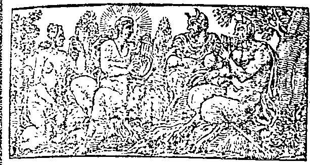 060/060500020102920_1.png