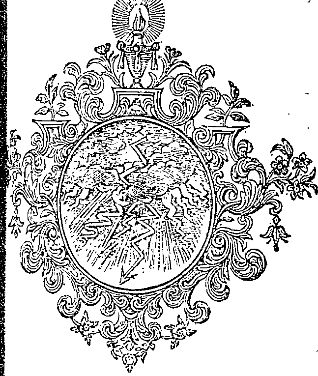 060/060500020103180_0.png