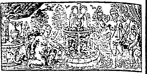 060/060500020103190_0.png