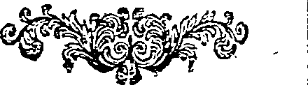 060/060500020103410_0.png