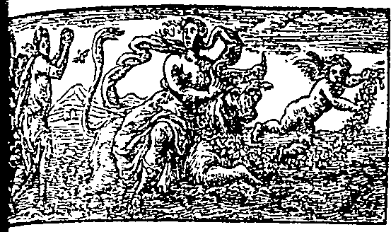 060/060500020103420_0.png