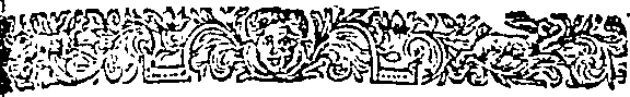 060/060500020103660_0.png