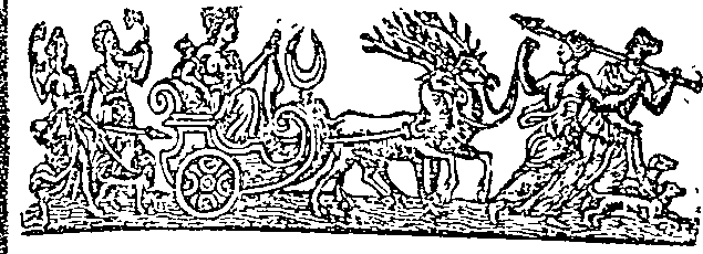 060/060500020103690_0.png