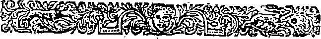 060/060500020106110_0.png