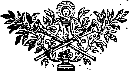 060/060500020106160_0.png