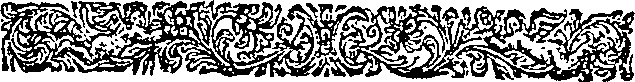 060/060500020200020_0.png