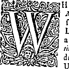 060/060500020200030_0.png