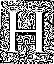 060/060500020200040_0.png