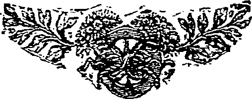 060/060500020200050_0.png