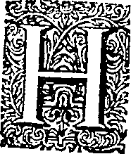 060/060500020200100_0.png