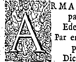 060/060500020201180_0.png