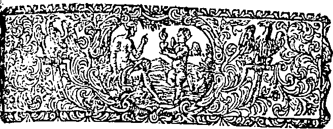 060/060500020201180_1.png