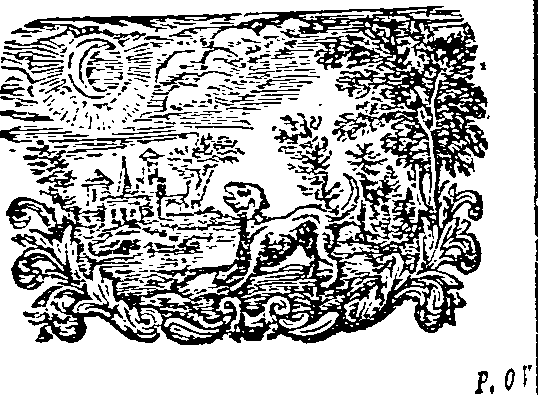 060/060500020202490_0.png