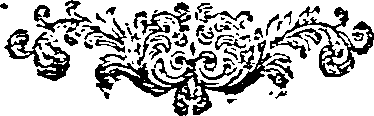 060/060500020202710_0.png