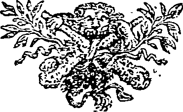 060/060500020202910_0.png