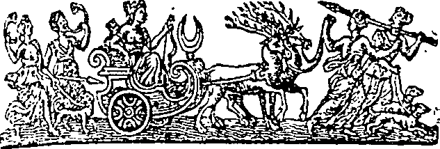 060/060500020203070_0.png