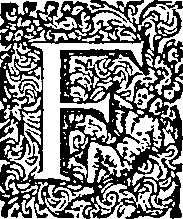 060/060500020300040_0.png