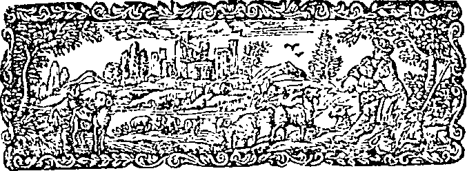 060/060500020300040_1.png