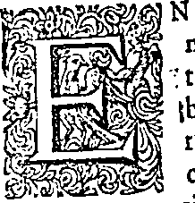 060/060500020300160_0.png
