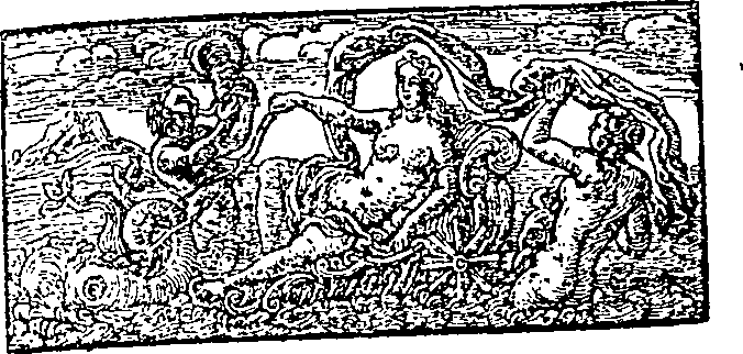 060/060500020300160_1.png