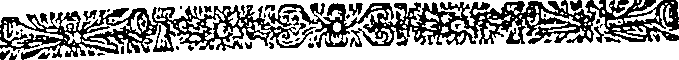 060/060500020300240_0.png