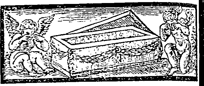 060/060500020301590_1.png