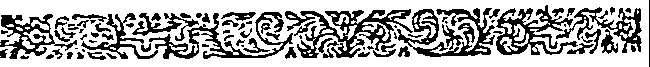 060/060500020301790_0.png