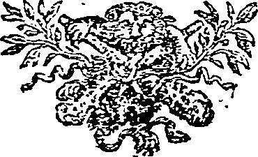 060/060500020302350_0.png