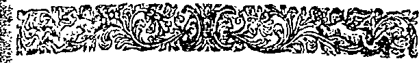 060/060500020302360_0.png