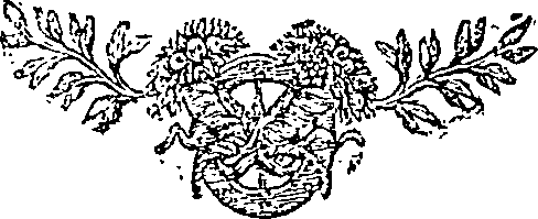 060/060500020302560_0.png