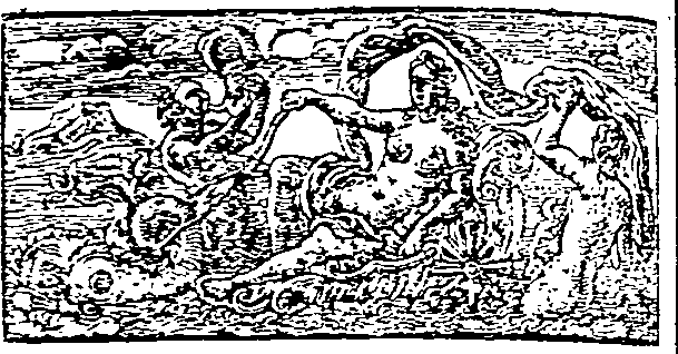 060/060500020302570_0.png