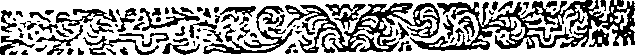 060/060500020303190_0.png