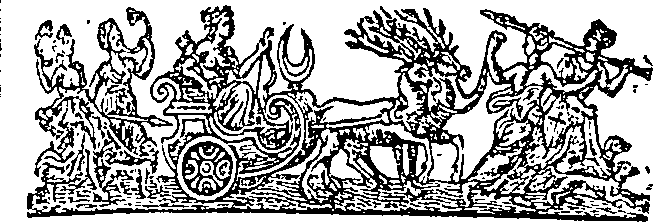 060/060500020303640_0.png