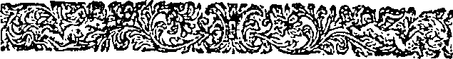 060/060500020306180_0.png
