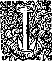 060/060500030000020_0.png