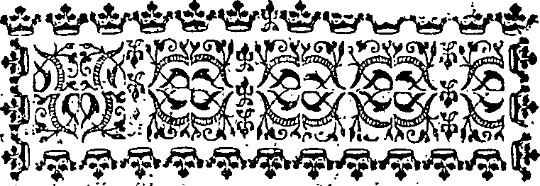 060/060500030000080_0.png