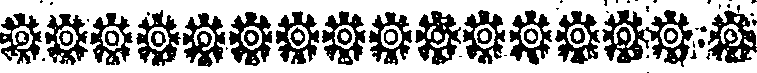 060/060500030000260_0.png