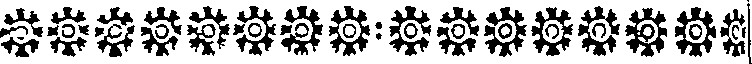 060/060500030000470_1.png